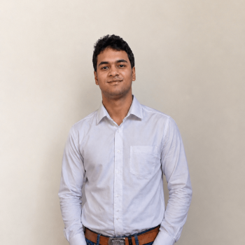 ADITYA Kumar